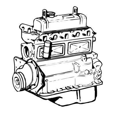 View all Engine