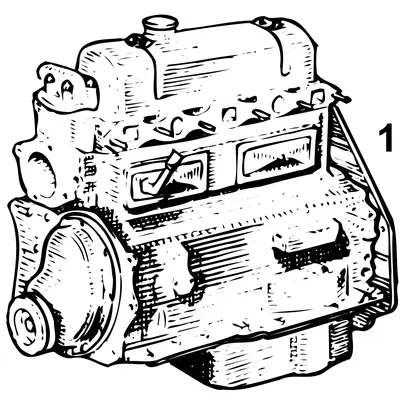 View all Reconditioned