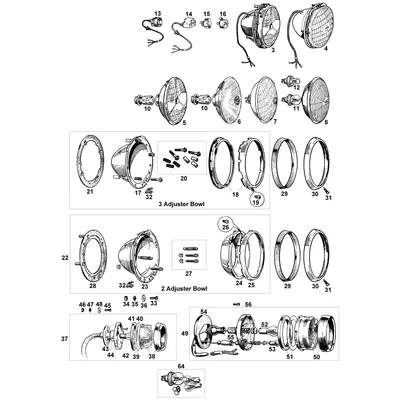 View all Exterior Front