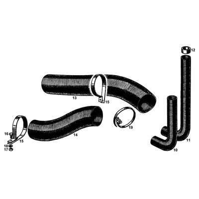 View all Vents & Ducts