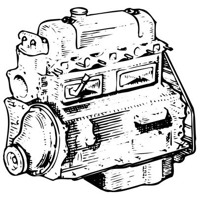View all Engine