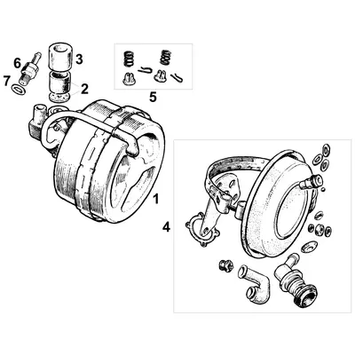 View all Dual Circuit US - LHD - Cars