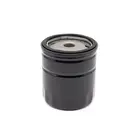 Gfe150 Oil Filter 1500 Gfe442 Part