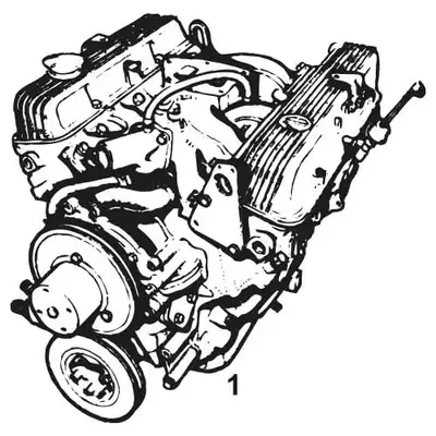 View all Reconditioned