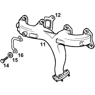 View all Manifold & Fittings