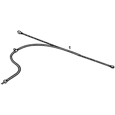 View all Handbrake