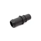 quick fit connector mgf tf part heater cooling PYC000380
