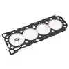 Gasket K Series Uprate part LVB500190B
