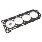 Gasket K Series Uprate part LVB500190B