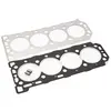 Gasket K Series Uprate part LVB500190B
