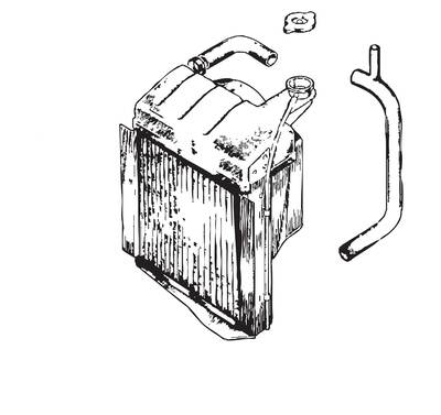 View all 948cc & 1098cc