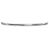classic mini bumper stainless steel dpb10166z part