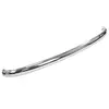classic mini bumper stainless steel dpb101660z part