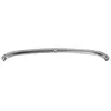classic mini bumper stainless steel dpb101660z part