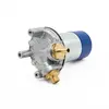Aua66Q Fuel Pump Minor Part