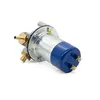 Aua66Q Fuel Pump Minor Part
