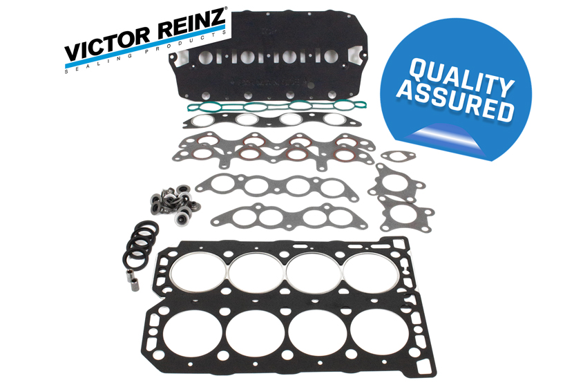 Gasket-SEt.jpg