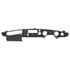 Hza4916E Dash B75>76+V8 R/B 141 Part