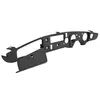 Hza4916E Dash B75>76+V8 R/B 141 Part