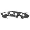 Hza4916E Dash B75>76+V8 R/B 141 Part