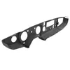 Hza4916E Dash B75>76+V8 R/B 141 Part