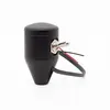 gear knob overdrive switch mgb 3 sync 7/8