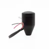gear knob overdrive switch mgb 3 sync 7/8