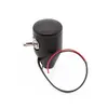 gear knob overdrive switch mgb 3 sync 7/8