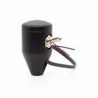 gear knob overdrive switch mgb 4 sync 3/8