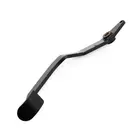 ahh5841 pedal assembly clutch MGA part