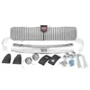 K240 midget facelift kit up to 1970 slatted grille part