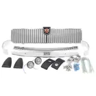K240 midget facelift kit up to 1970 slatted grille part