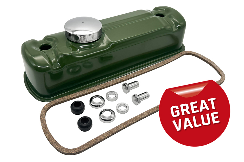 12G2305Z-MGA-Rocker-Cover-Ki.jpg