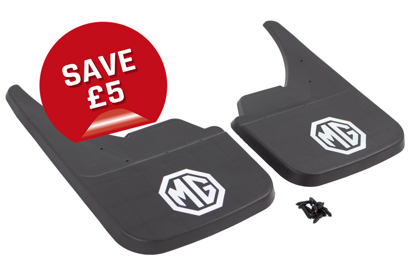 F045---Mudflaps.jpg