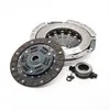gck109hq part kit set clutch mgb roller type