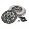 gck109hq part kit set clutch mgb roller type