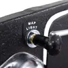 part map light swtich tag a915