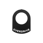 part overdrive swtich tag a916