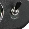 part overdrive swtich tag a916