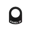 part panel lights swtich tag a918