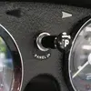 part panel lights swtich tag a918