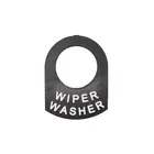 part wiper washer swtich tag a924