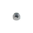 113087 Wheel Nut Mini Part
