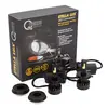 qp472c stella lux q parts h4 led conversion 7