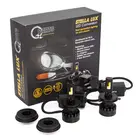 qp472c stella lux q parts h4 led conversion 7