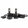 qp472c stella lux q parts h4 led conversion 7