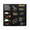 qp472c stella lux q parts h4 led conversion 7