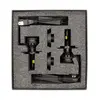 qp472c stella lux q parts h4 led conversion 7
