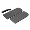 mgf mgtf sun visor repair upgrade part kit set 