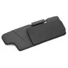mgf mgtf sun visor repair upgrade part kit set 
